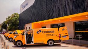 CORREIOS REGISTRAM PREJUÍZO DE R$ 5,4 BILHÕES NO 1º SEMESTRE DE 2026, PREVÊ BALANÇO
