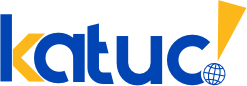 Katuc.com! – Política e Geopolítica em um só lugar.