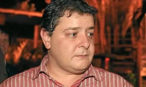 Investigações contra Lulinha devem continuar no STF, sinaliza Mendonça