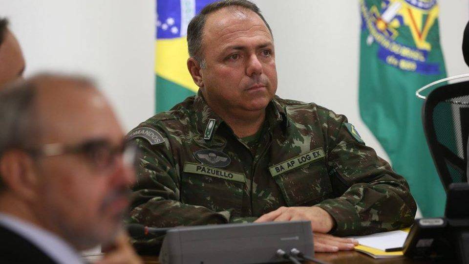 eduardo-pazuello-foto-ministerio-da-defesa-960x540